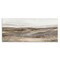 Stupell Industries Desert View Abstraction Canvas Wall Art Design by Carol Robinson